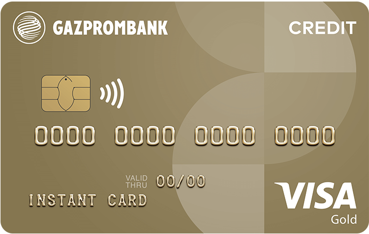 Кредит карта в чебоксарах корона займы онлайн